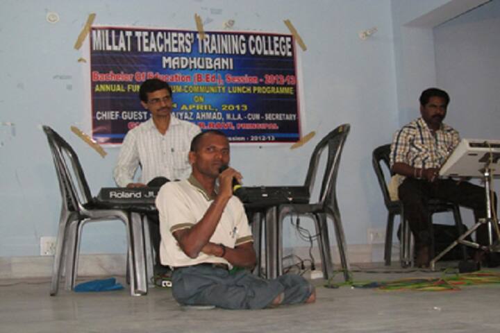 events